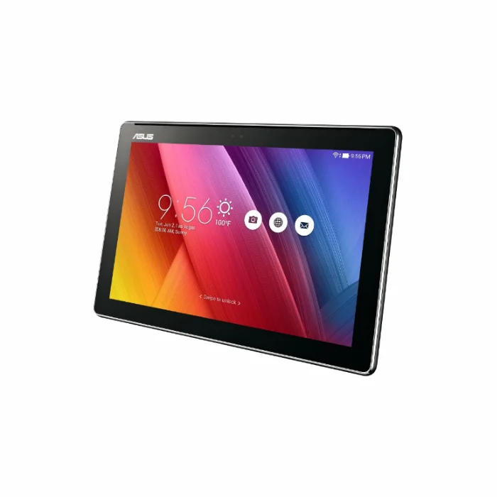 Planšetdators Planšetdators ASUS ZenPad 10 4G  (Z300CNL)