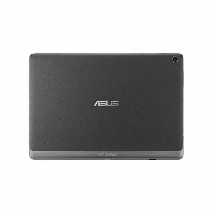 Planšetdators Planšetdators ASUS ZenPad 10 4G  (Z300CNL)