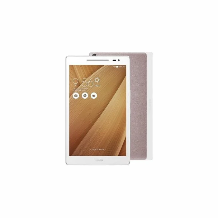 Planšetdators Planšetdators  ASUS ZenPad 10 4G  (Z300CNL)