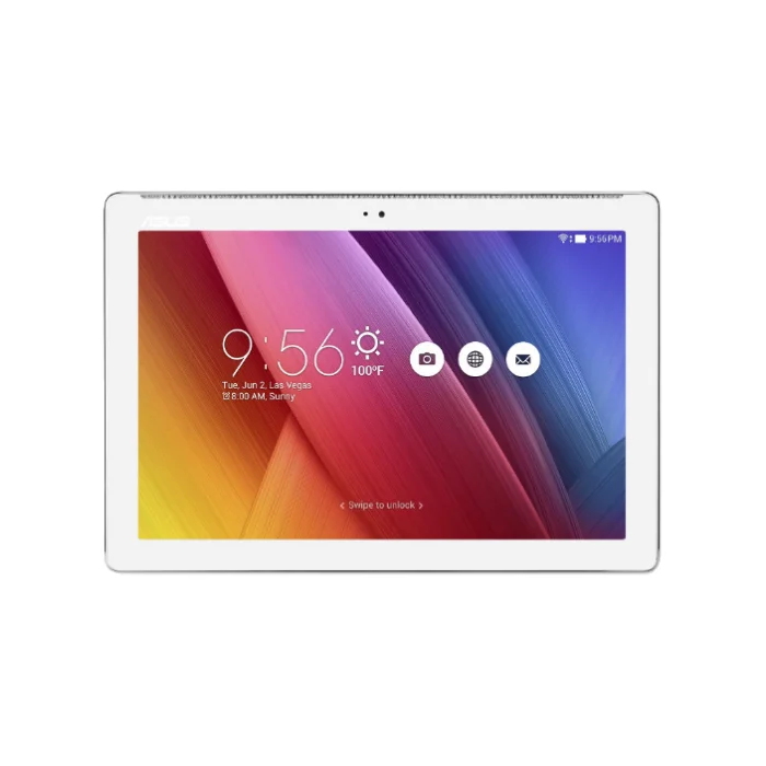 Planšetdators Planšetdators  ASUS ZenPad 10 4G  (Z300CNL)