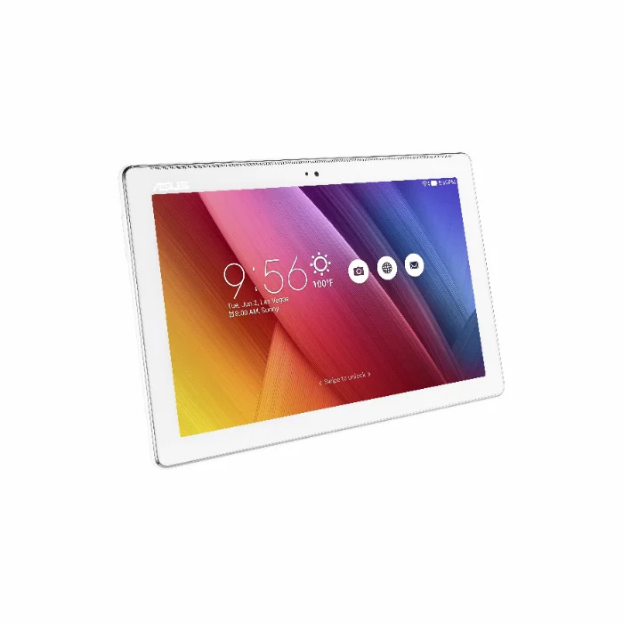 Planšetdatori ASUS ZenPad 10 (Z300M)