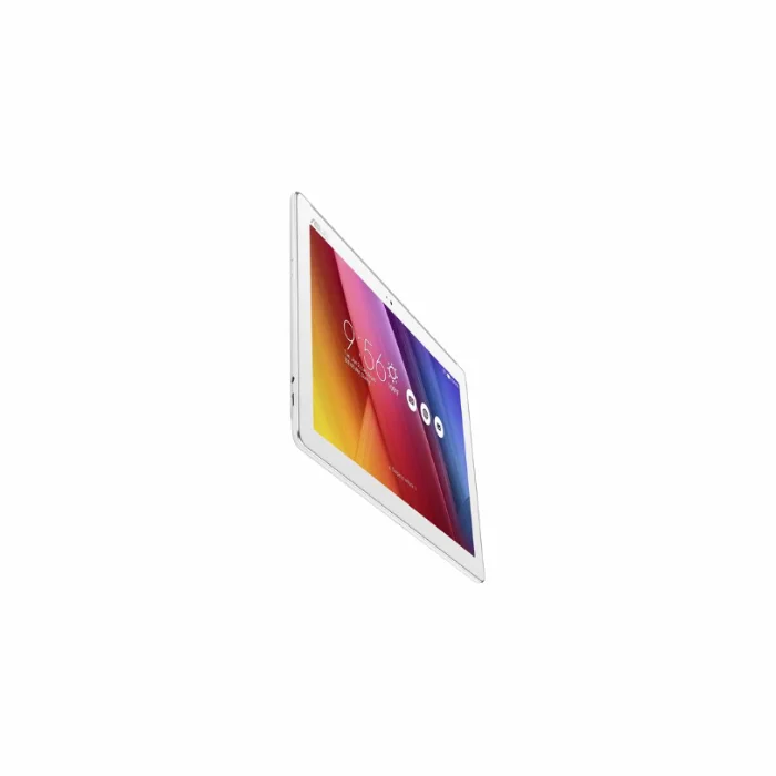Planšetdatori ASUS ZenPad 10 (Z300M)