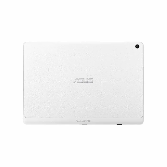 Planšetdatori ASUS ZenPad 10 (Z300M)
