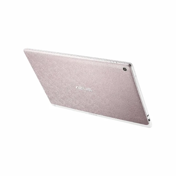 Planšetdatori ASUS ZenPad 10 4G  (Z300CNL)