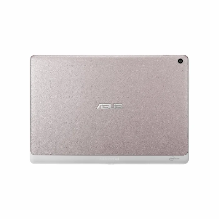 Planšetdatori ASUS ZenPad 10 4G  (Z300CNL)