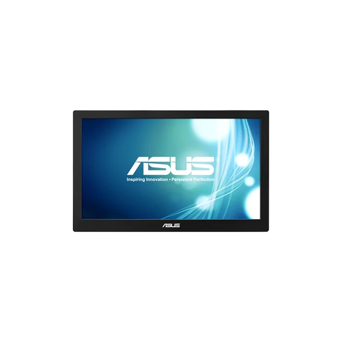 Monitors Asus  MB168B 15.6 "