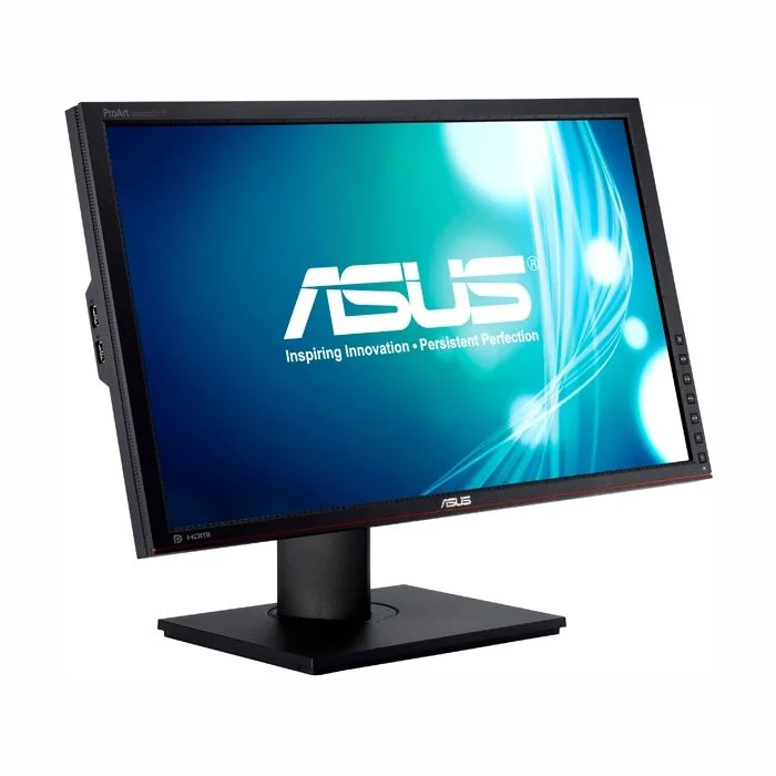 Monitori Asus ProArt PA238Q 23"