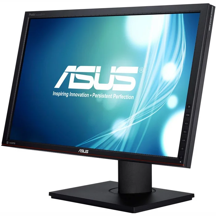 Monitori Asus ProArt PA238Q 23"