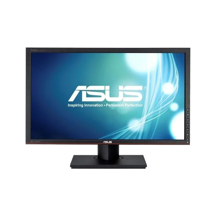 Monitori Asus ProArt PA238Q 23"