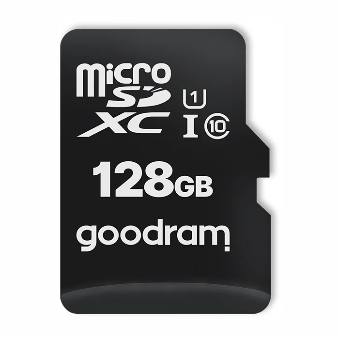 Goodram M1A4 All in One  64GB