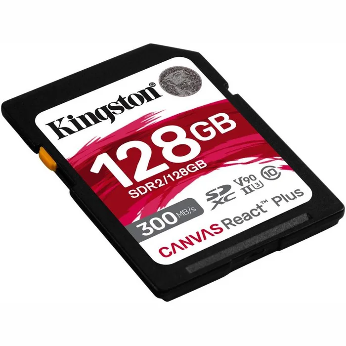 Kingston 128GB SDR2/128GB