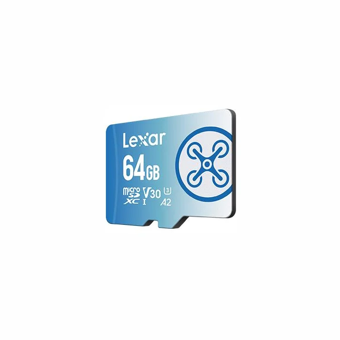 Lexar 64GB LMSFLYX064G-BNNNG