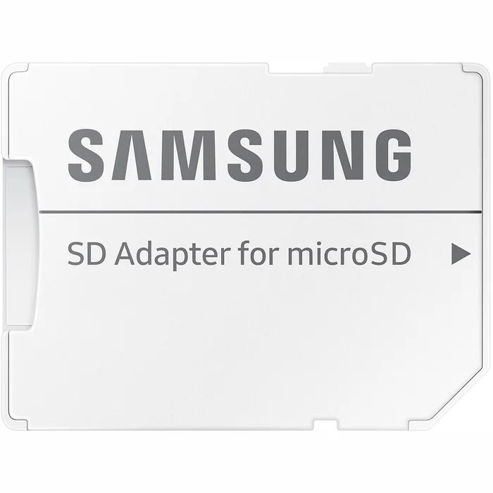 Samsung PRO Endurance microSD 64GB