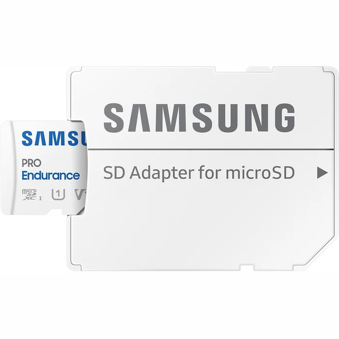 Samsung PRO Endurance microSD 64GB