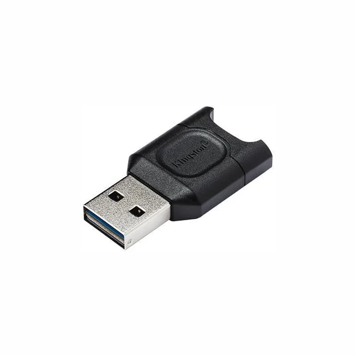Kingston MobileLite Plus MLPM