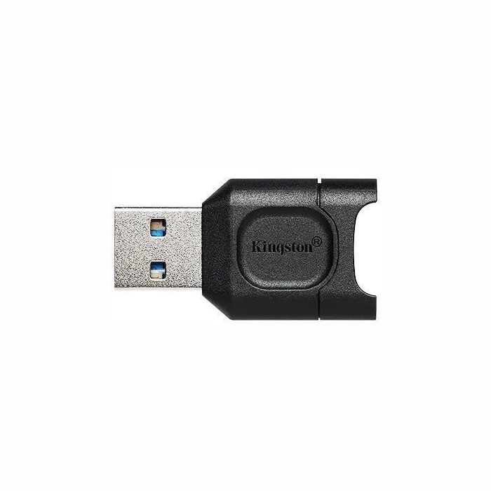 Kingston MobileLite Plus MLPM