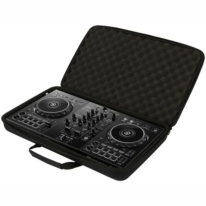 Pioneer DJC-B BAG