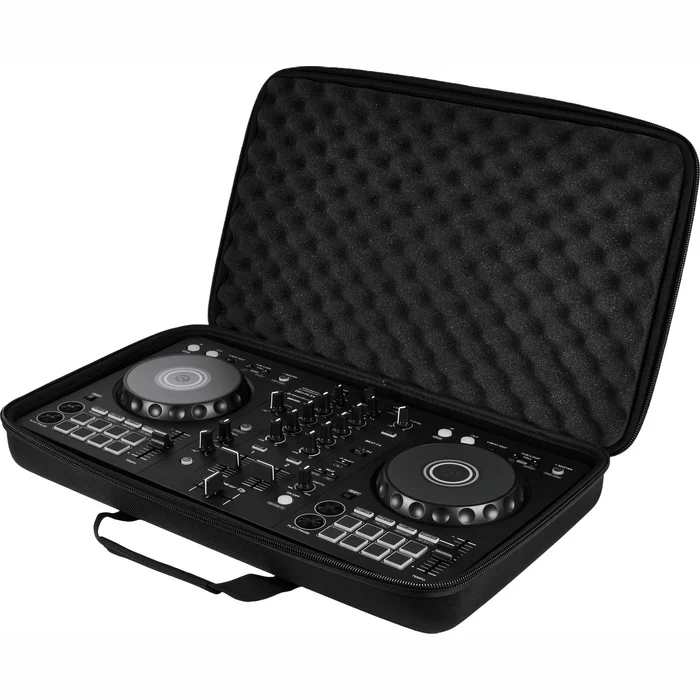 Pioneer DJC-B BAG