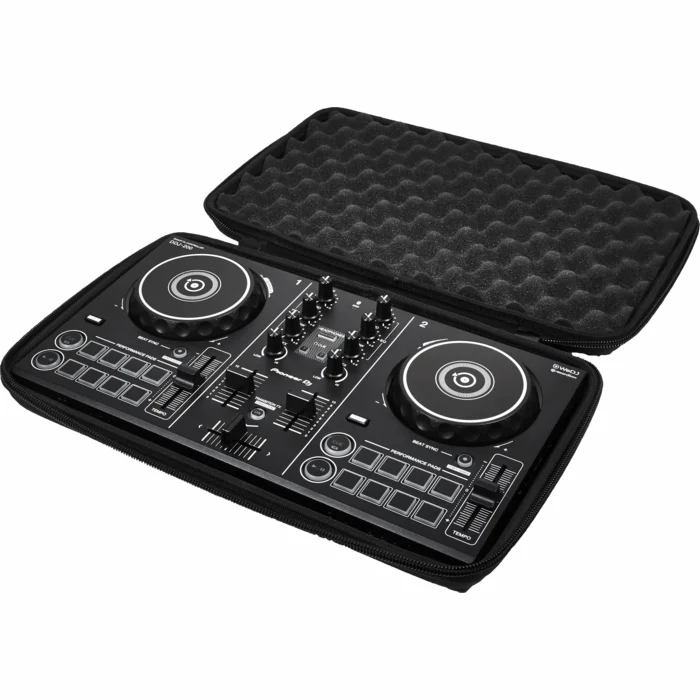 Pioneer Bag for DDJ-200