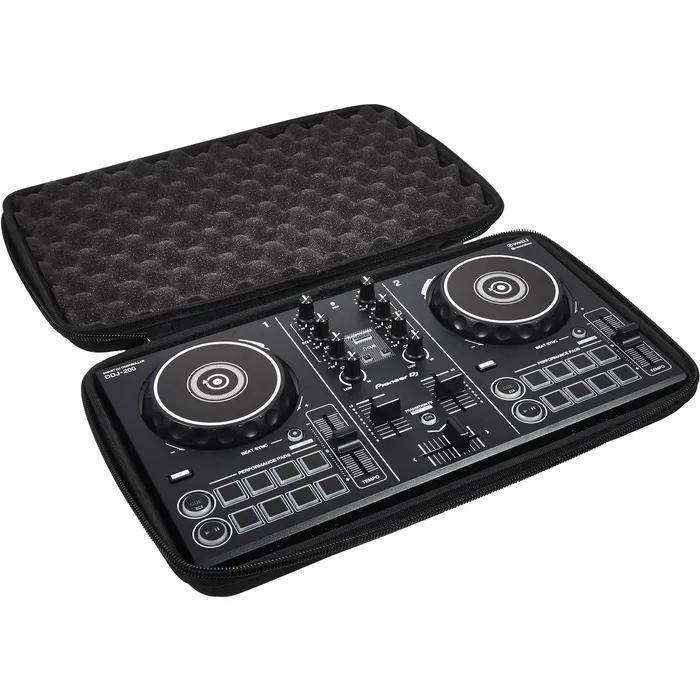 Pioneer Bag for DDJ-200