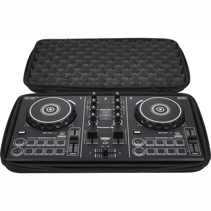 Pioneer Bag for DDJ-200