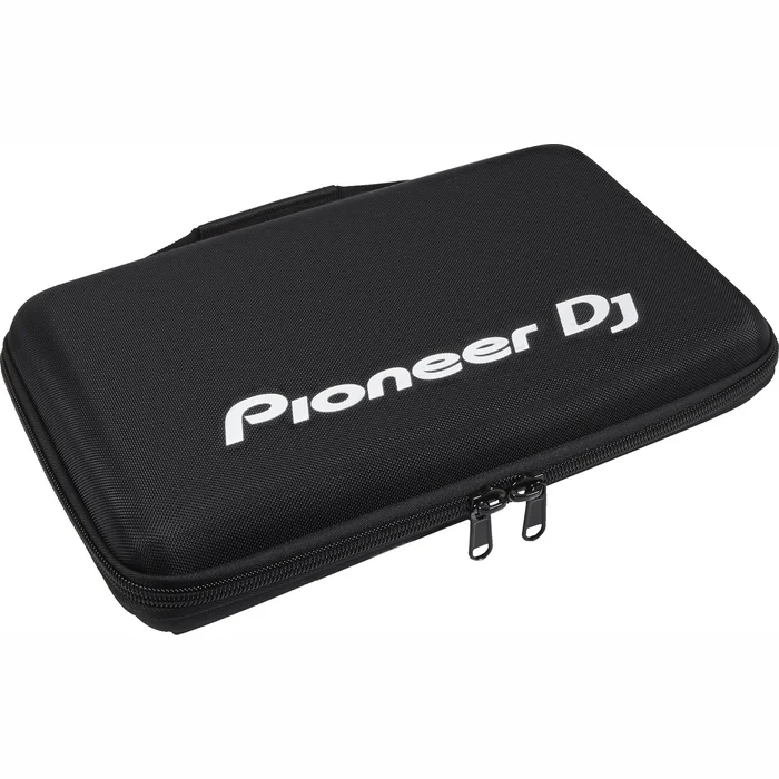 Pioneer Bag for DDJ-200