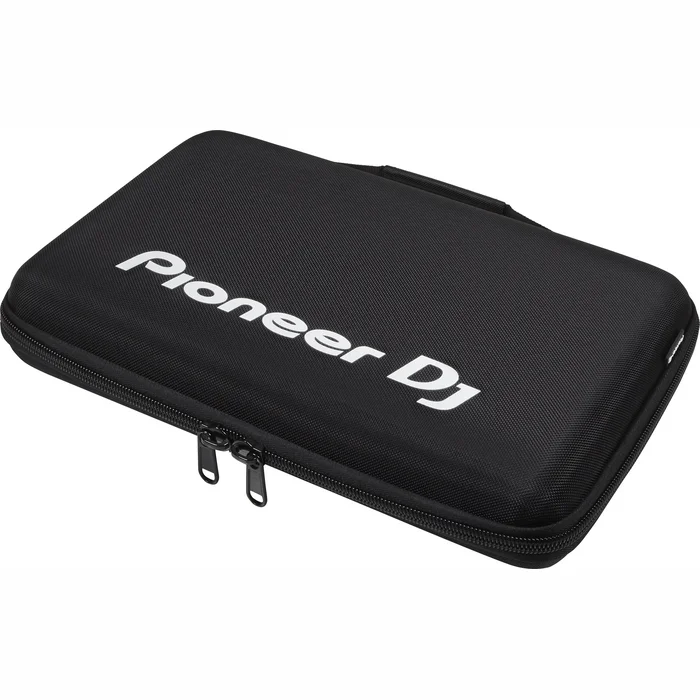 Pioneer Bag for DDJ-200