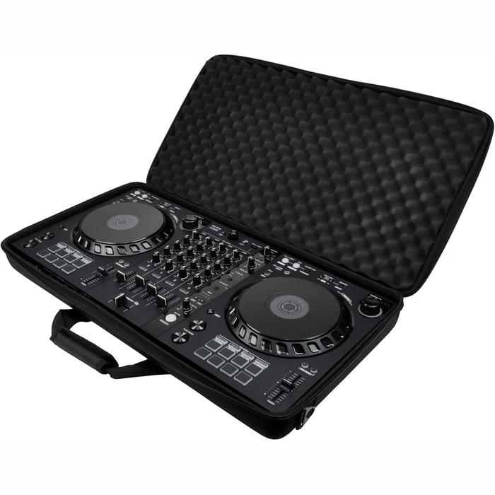 Pioneer DJC-FLX6-BAG