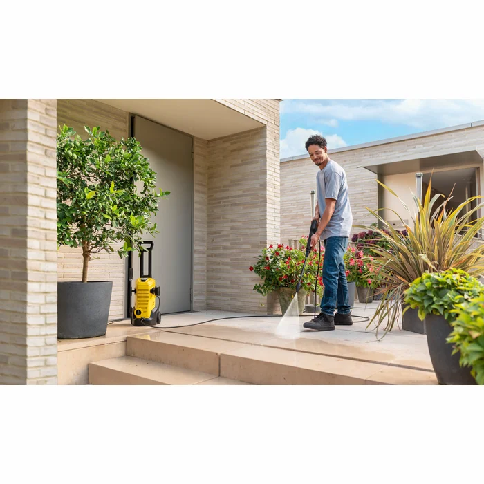 Karcher K 3 Car & Home 1.676-356.0