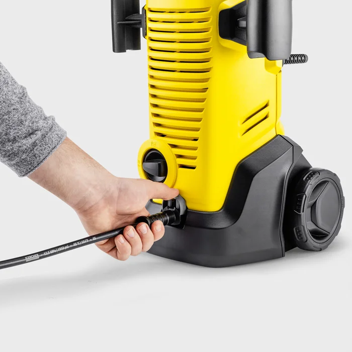 Karcher K 3 Car & Home 1.676-356.0