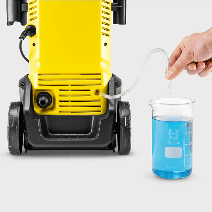 Karcher K 3 Car & Home 1.676-356.0