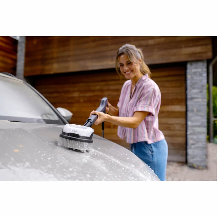 Karcher K 4 Comfort Premium Car 1.324-757.0
