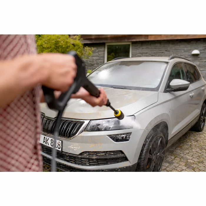 Karcher K 4 Comfort Premium Car 1.324-757.0