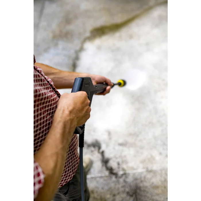 Karcher K 4 Comfort Premium Car 1.324-757.0