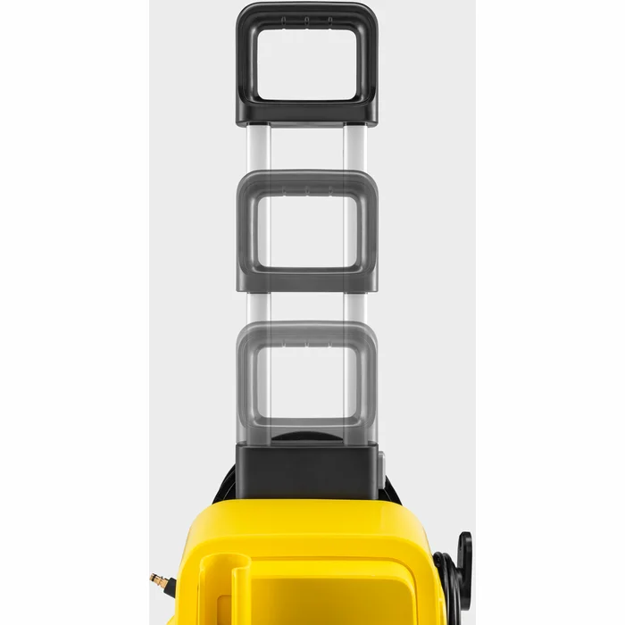 Karcher K 4 Comfort Premium Car 1.324-757.0
