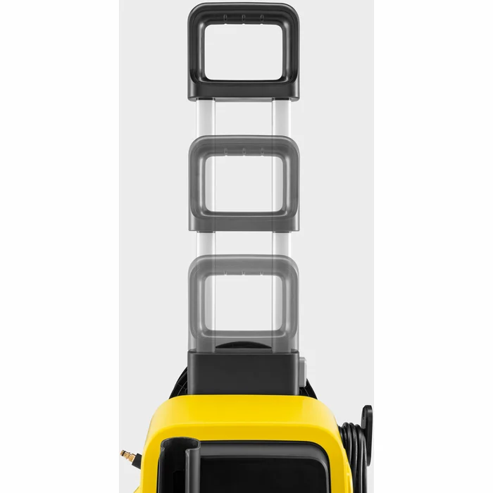 Karcher K 7 Comfort Premium Connect Home 1.317-543.0