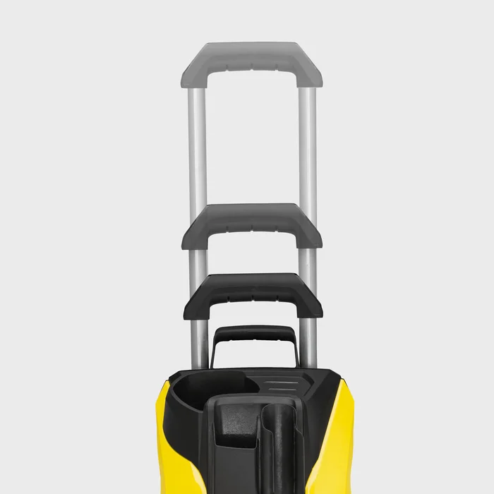 Augstspiediena mazgātājs Karcher K 7 Premium Smart Control Flex Home 1.317-363.0