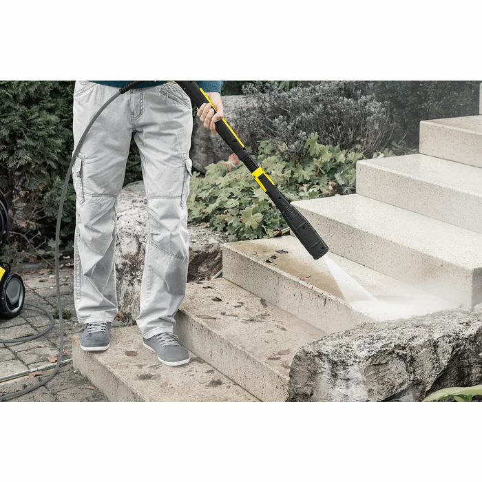 Augstspiediena mazgātājs Karcher K 7 Premium Smart Control Flex Home 1.317-363.0