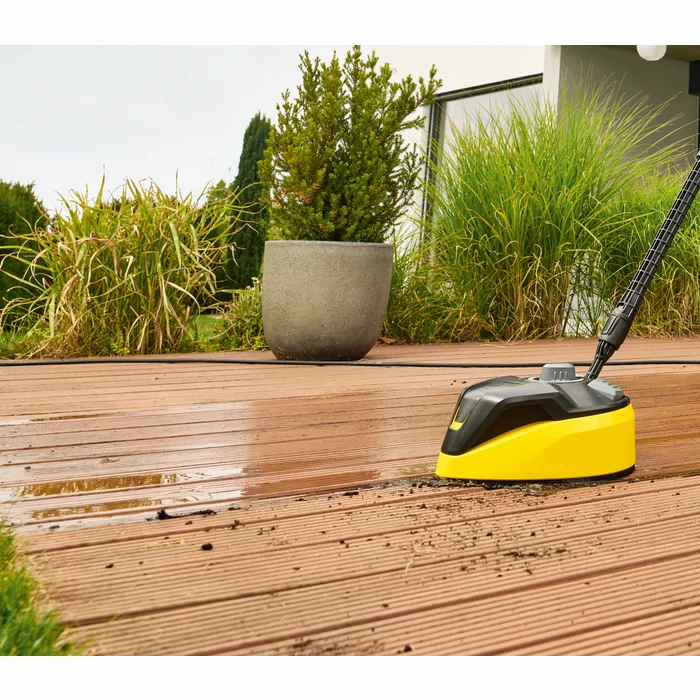 Augstspiediena mazgātājs Karcher K 7 Premium Smart Control Flex Home 1.317-363.0