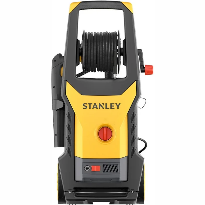 Augstspiediena mazgātājs Stanley SXPW25E-E