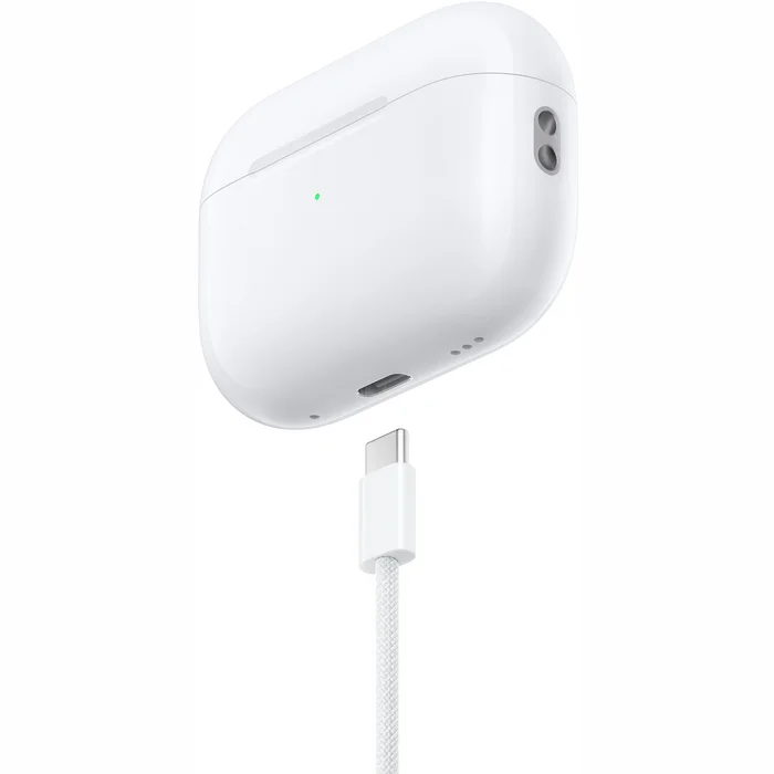 Austiņas AirPods Pro 2nd gen (USB-C)