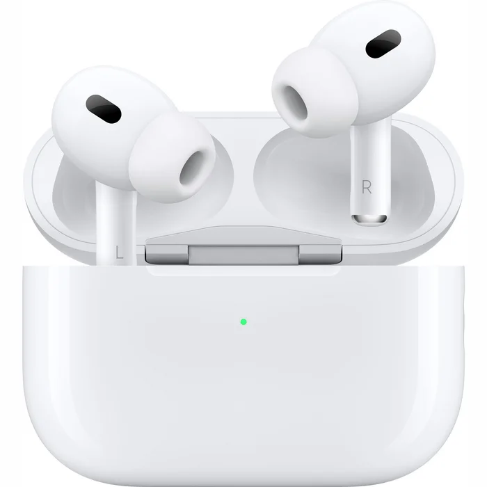 Austiņas AirPods Pro 2nd gen (USB-C)