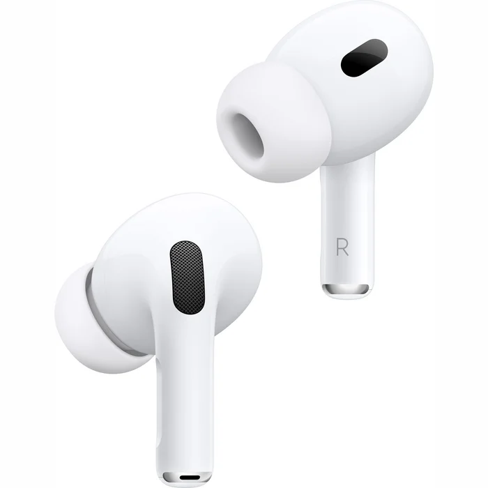 Austiņas AirPods Pro 2nd gen (USB-C)