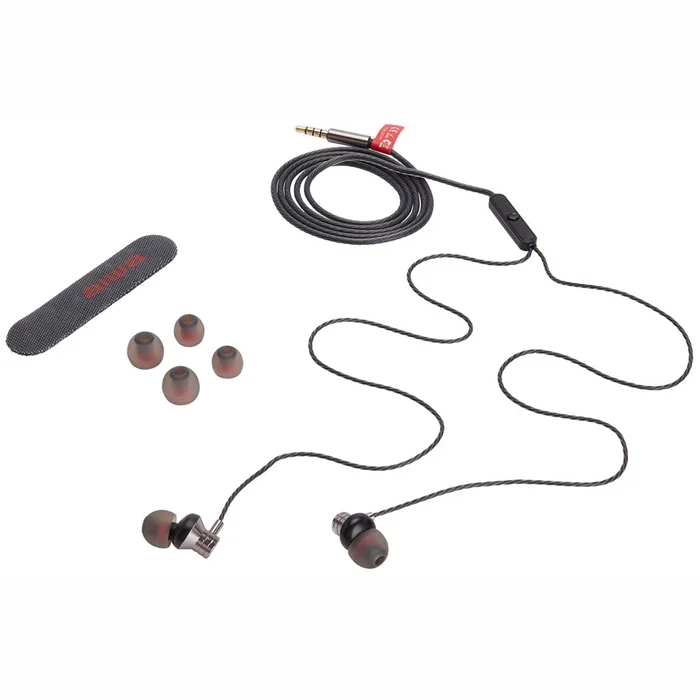 Aiwa ESTM-50SL Silver