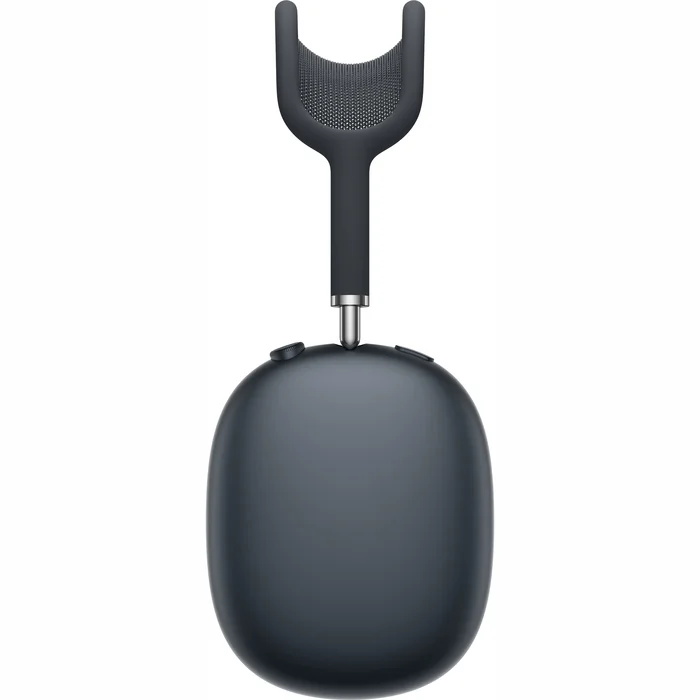 Apple AirPods Max 2 - Midnight