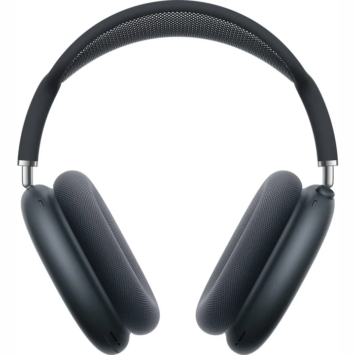 Apple AirPods Max 2 - Midnight