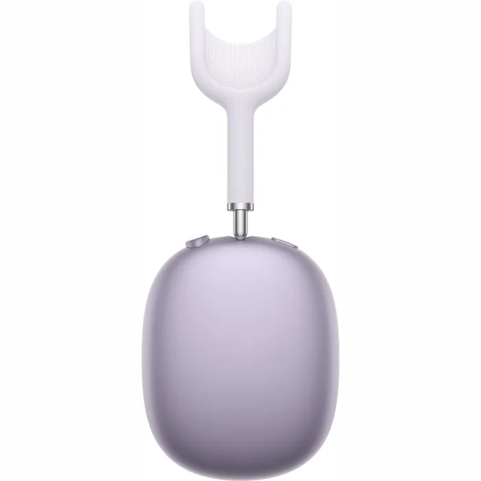 Austiņas Apple AirPods Max - Purple