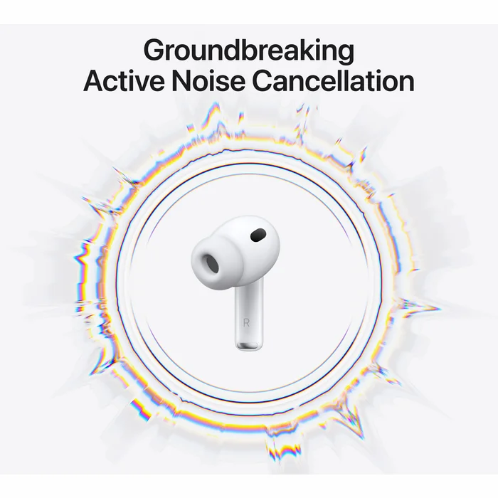 Apple AirPods Pro 3