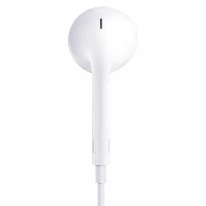 Austiņas Apple EarPods (3.5mm Headphone Plug)