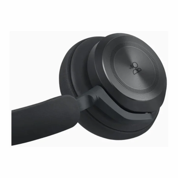 Austiņas Bang & Olufsen BeoPlay HX Black Anthracite